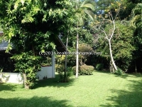 3 Resort houses with private swimming pool for sale in Hang Dong, Chiangmai, Thailand